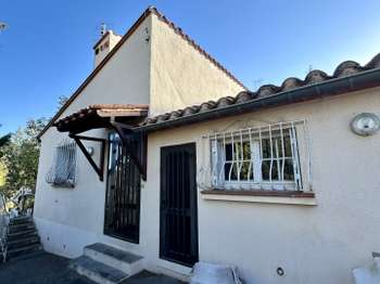 Vente Maison 3 chambresLos Masos