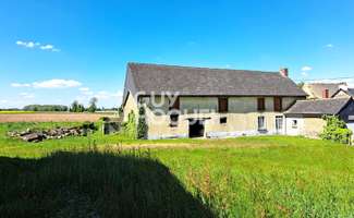 Photo Vente maison Loscouët-sur-Meu