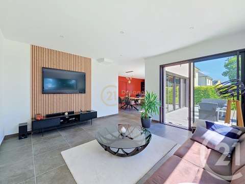 Vente maison 4 pièces Loscouët-sur-Meu 22