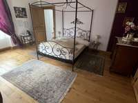 Vente maison 23 pièces