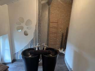 Vente maison 23 pièces