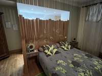 Vente maison 23 pièces
