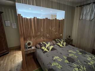 Vente maison 23 pièces