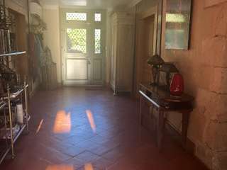 Vente maison 23 pièces