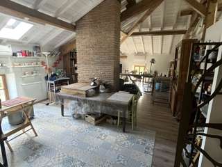 Vente maison 23 pièces