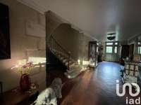 Vente maison 23 pièces