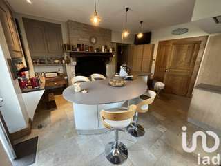 Vente maison 23 pièces