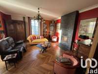 Vente maison 23 pièces
