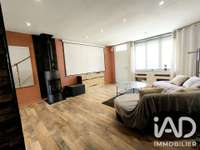Vente maison 9 pièces Vente maison 9 pièces