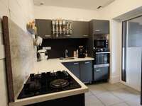 Vente maison 9 pièces Vente maison 9 pièces