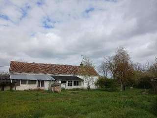Vente maison 9 pièces Vente maison 9 pièces