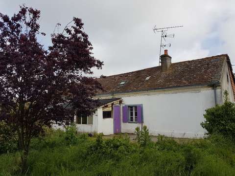 Vente maison 9 pièces Vente maison 9 pièces