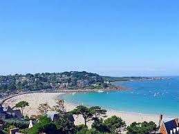 Vente Maison 3 chambresLouannec