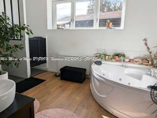 Vente maison 10 pièces Vente maison 10 pièces