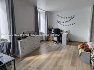 Vente maison 10 pièces Vente maison 10 pièces