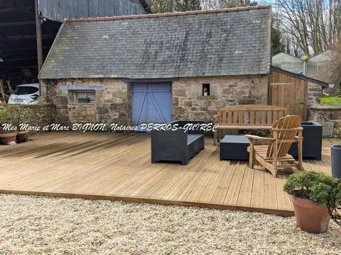 Vente maison 10 pièces Vente maison 10 pièces