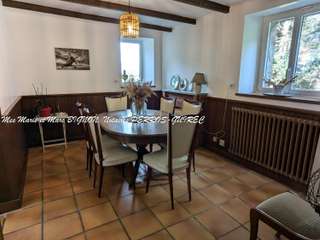 Vente maison 10 pièces Vente maison 10 pièces