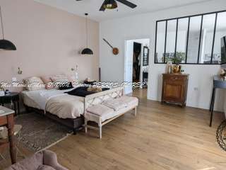 Vente maison 10 pièces Vente maison 10 pièces