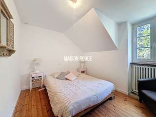 Vente maison 12 pièces
