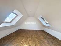 Vente maison 12 pièces