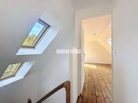 Vente maison 12 pièces