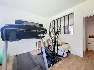 Vente maison 12 pièces