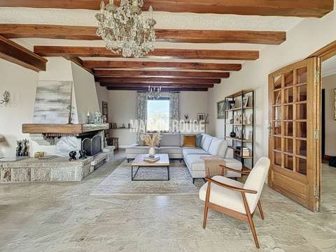 Vente maison 8 pièces Louannec 22