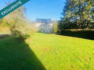 Vente maison 9 pièces Vente maison 9 pièces