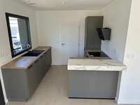 Vente maison Louannec - 22
