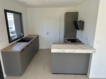 Vente Maison 4 chambresLouannec