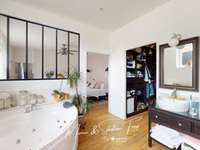 Vente maison 11 pièces Vente maison 11 pièces