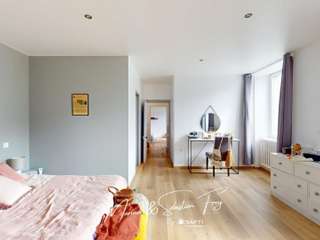 Vente maison 11 pièces Vente maison 11 pièces