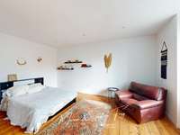 Vente maison 11 pièces Vente maison 11 pièces