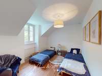 Vente maison 11 pièces Vente maison 11 pièces