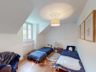 Vente maison 11 pièces Vente maison 11 pièces