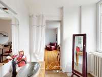 Vente maison 11 pièces Vente maison 11 pièces