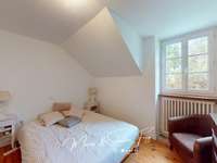 Vente maison 11 pièces Vente maison 11 pièces