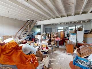 Vente maison 11 pièces Vente maison 11 pièces