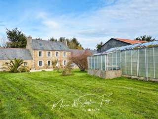 Vente maison 11 pièces Vente maison 11 pièces
