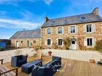 Vente maison 11 pièces Vente maison 11 pièces