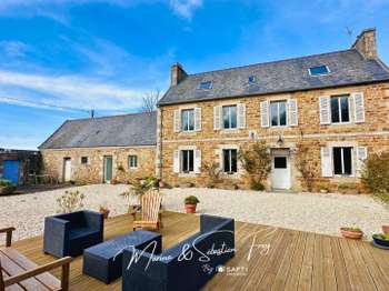 Vente maison 11 pièces Vente maison 11 pièces