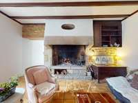 Vente maison 11 pièces Vente maison 11 pièces