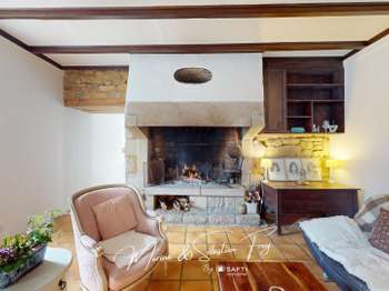 Vente maison 11 pièces Vente maison 11 pièces