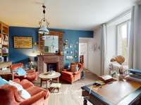 Vente maison 11 pièces Vente maison 11 pièces