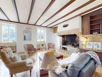 Vente maison 11 pièces Vente maison 11 pièces