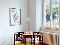Vente maison 11 pièces Vente maison 11 pièces