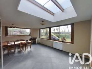 Vente Maison 4 chambresLouannec