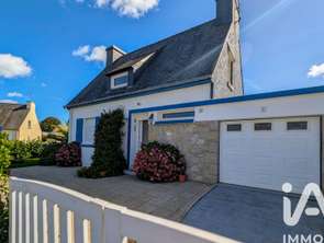 Vente Maison 2 chambresLouannec
