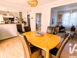 Vente Maison 2 chambresLouannec