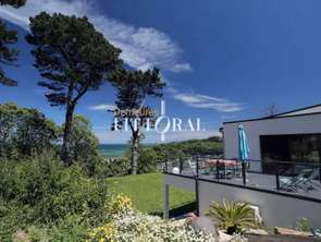 Vente Maison 5 chambresLouannec